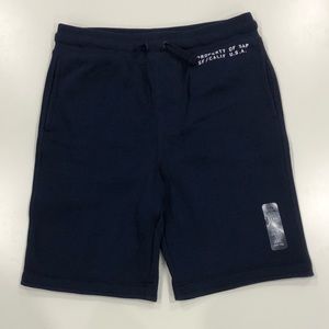 GAP boy shorts